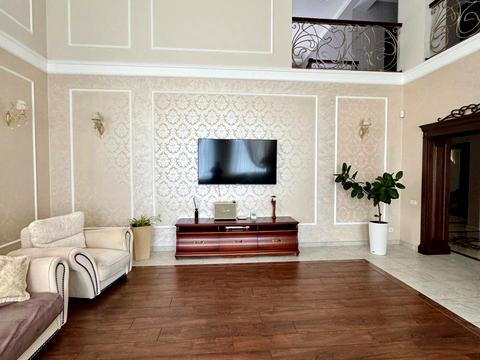 будинок за адресою Горького, 69