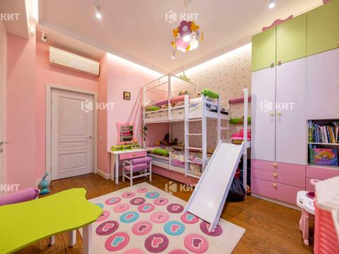 квартира по адресу Сумская ул. (Карла Лібкнехта), 110