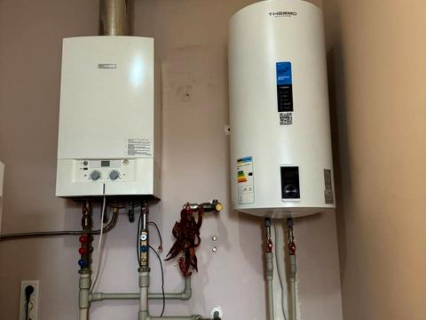 будинок за адресою Горького, 69