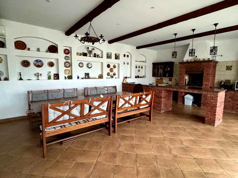 будинок за адресою Горького, 69