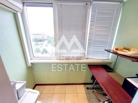 квартира за адресою Харківське шосе, 55