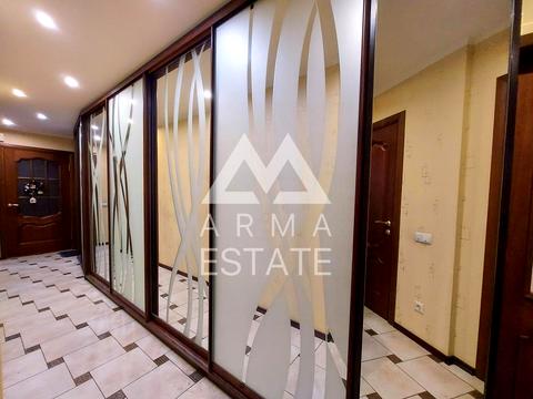 квартира за адресою Харківське шосе, 55