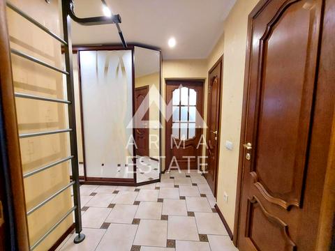 квартира за адресою Харківське шосе, 55