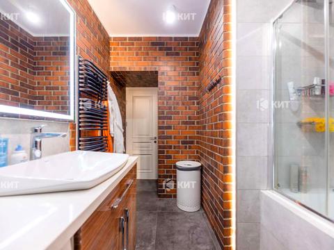 квартира по адресу Сумская ул. (Карла Лібкнехта), 110