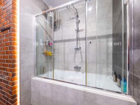 квартира по адресу Сумская ул. (Карла Лібкнехта), 110