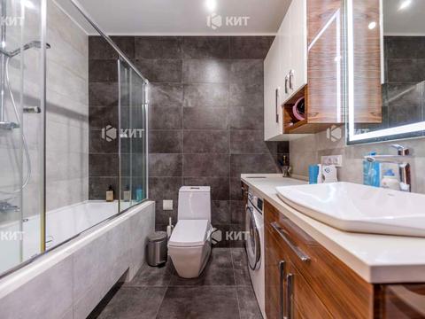 квартира по адресу Сумская ул. (Карла Лібкнехта), 110