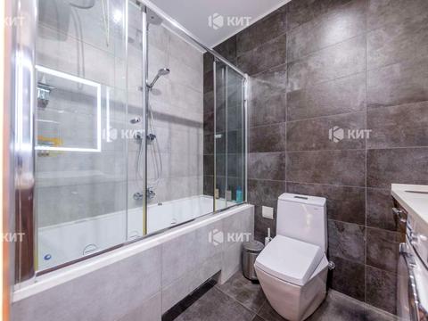 квартира по адресу Сумская ул. (Карла Лібкнехта), 110