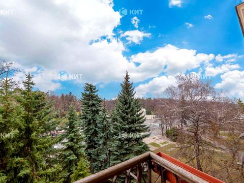 квартира по адресу Сумская ул. (Карла Лібкнехта), 110