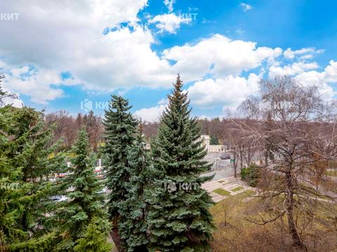 квартира по адресу Сумская ул. (Карла Лібкнехта), 110