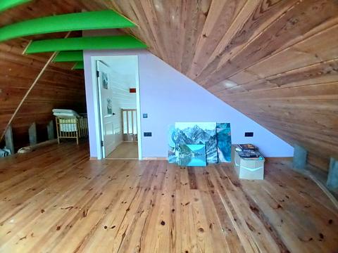 дом по адресу зелена, 1