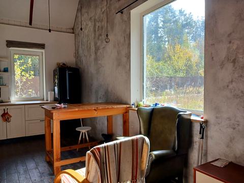 дом по адресу зелена, 1