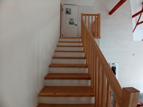 дом по адресу зелена, 1