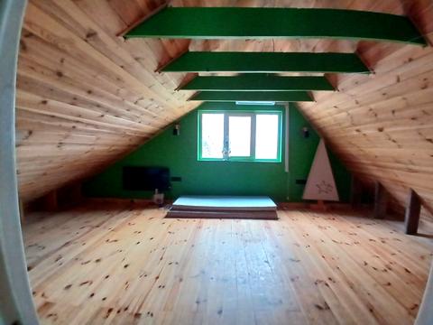 дом по адресу зелена, 1