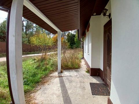 дом по адресу зелена, 1