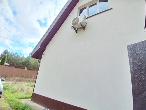 дом по адресу зелена, 1