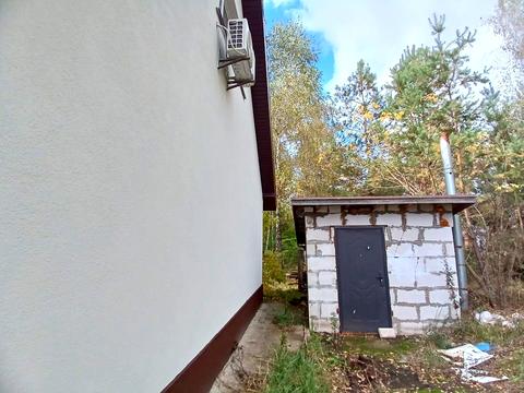 дом по адресу зелена, 1