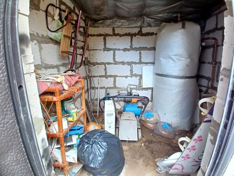 дом по адресу зелена, 1