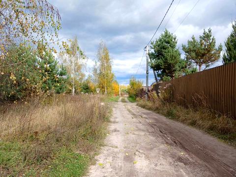 дом по адресу зелена, 1