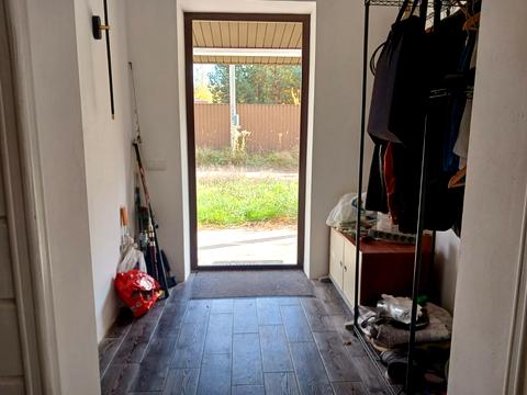 дом по адресу зелена, 1