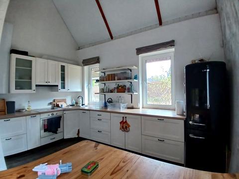 дом по адресу зелена, 1