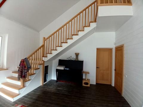 дом по адресу зелена, 1