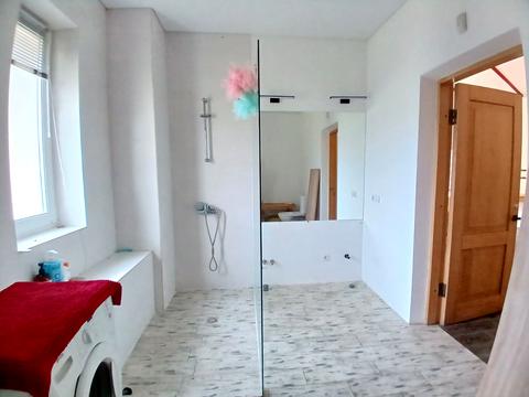 дом по адресу зелена, 1