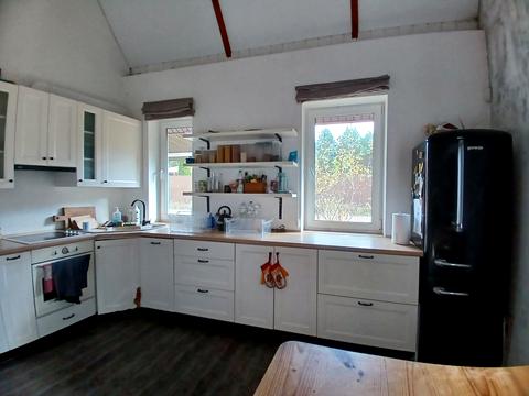 дом по адресу зелена, 1