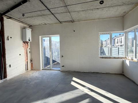 будинок за адресою с. Петропавлівська борщагівка, Полтавська вул.