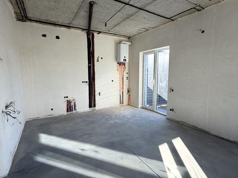 будинок за адресою с. Петропавлівська борщагівка, Полтавська вул.