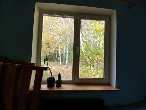 дом по адресу зелена, 1