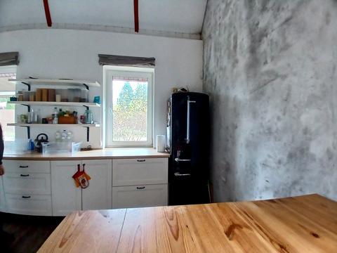 дом по адресу зелена, 1