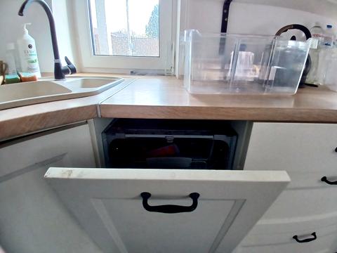 дом по адресу зелена, 1