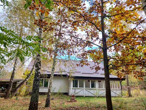 дом по адресу зелена, 1