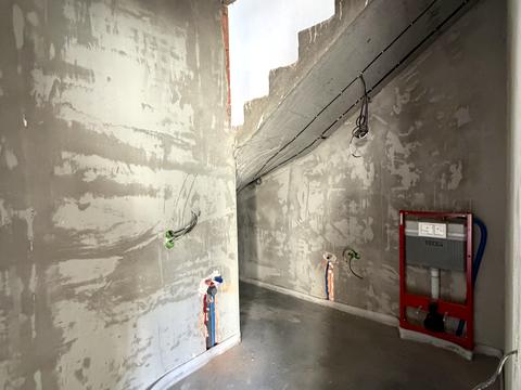 будинок за адресою с. Петропавлівська борщагівка, Полтавська вул.