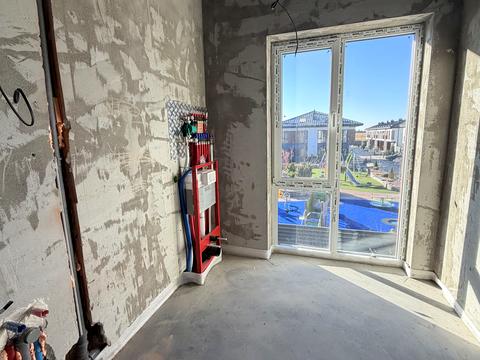 будинок за адресою с. Петропавлівська борщагівка, Полтавська вул.