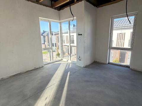 будинок за адресою с. Петропавлівська борщагівка, Полтавська вул.