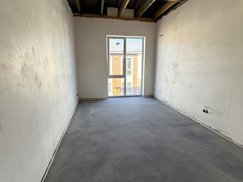 будинок за адресою с. Петропавлівська борщагівка, Полтавська вул.