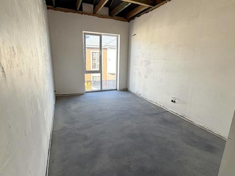 будинок за адресою с. Петропавлівська борщагівка, Полтавська вул.