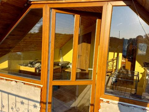 дом по адресу Романа Шухевича ул.