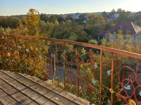 дом по адресу Романа Шухевича ул.