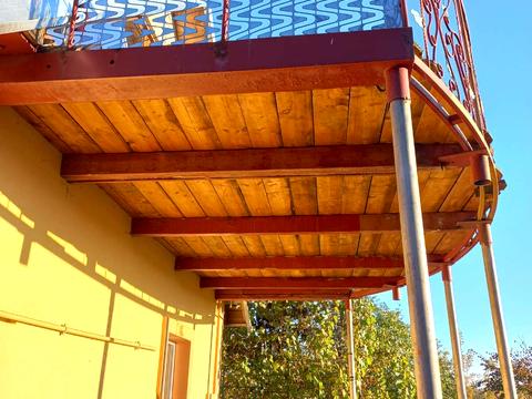 дом по адресу Романа Шухевича ул.