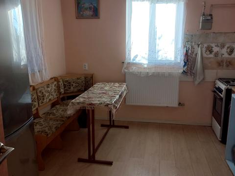 дом по адресу Романа Шухевича ул.