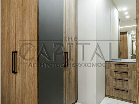 квартира за адресою Жилянська вул., 59