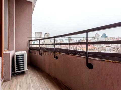 квартира за адресою Жилянська вул., 59