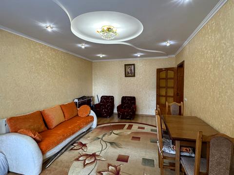 квартира по адресу Угорницкая ул., 16