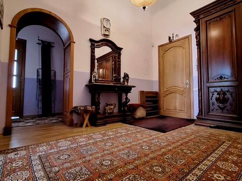 квартира за адресою Київ, Саксаганського вул., 38-Б