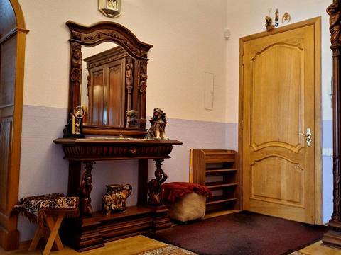 квартира за адресою Київ, Саксаганського вул., 38-Б