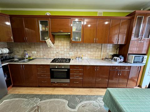 квартира по адресу Угорницкая ул., 16