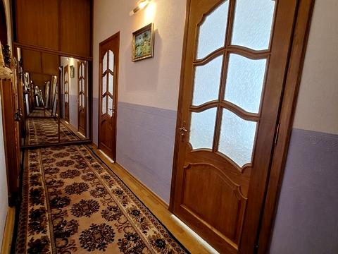 квартира за адресою Київ, Саксаганського вул., 38-Б