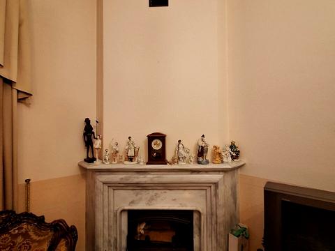 квартира за адресою Київ, Саксаганського вул., 38-Б